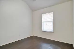 9091 River Trails Blvd, Fort Worth, TX 76118 - Photo 26