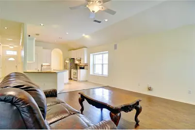 9091 River Trails Boulevard, Fort Worth, TX 76118 - Photo 12