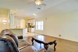9091 River Trails Blvd, Fort Worth, TX 76118 - Photo 12
