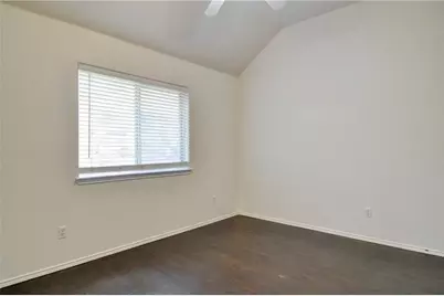 9091 River Trails Boulevard, Fort Worth, TX 76118 - Photo 24