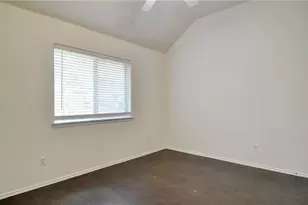 9091 River Trails Blvd, Fort Worth, TX 76118 - Photo 24