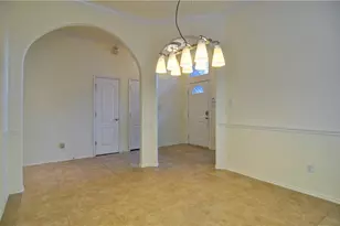 9091 River Trails Blvd, Fort Worth, TX 76118 - Photo 8