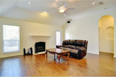9091 River Trails Boulevard, Fort Worth, TX 76118 - Photo 10
