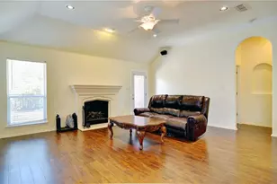 9091 River Trails Blvd, Fort Worth, TX 76118 - Photo 10