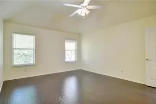 9091 River Trails Blvd, Fort Worth, TX 76118 - Photo 16