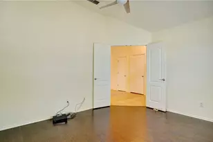 9091 River Trails Blvd, Fort Worth, TX 76118 - Photo 6