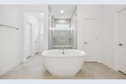 6733 Coffee Mill Court, McKinney, TX 75071 - Photo 10
