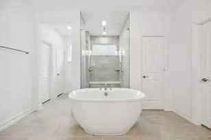6733 Coffee Mill Ct, McKinney, TX 75071 - Photo 10