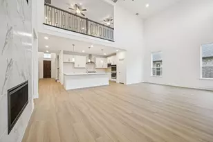 6733 Coffee Mill Ct, McKinney, TX 75071 - Photo 4