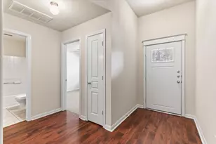 2733 Sunlight Dr, Little Elm, TX 75068 - Photo 20
