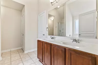 2733 Sunlight Drive, Little Elm, TX 75068 - Photo 16