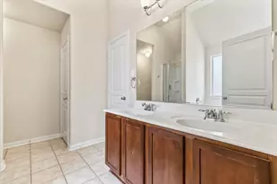 2733 Sunlight Dr, Little Elm, TX 75068 - Photo 16