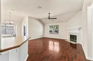 2733 Sunlight Dr, Little Elm, TX 75068 - Photo 6