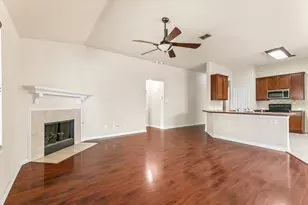 2733 Sunlight Dr, Little Elm, TX 75068 - Photo 8