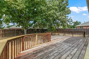 2733 Sunlight Dr, Little Elm, TX 75068 - Photo 26