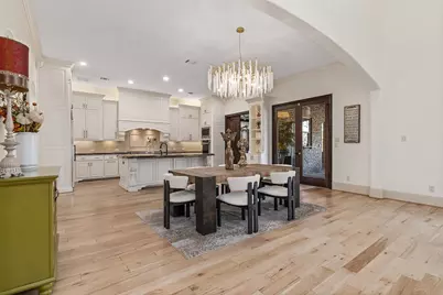 3505 Chimney Rock Drive, Flower Mound, TX 75022 - Photo 8