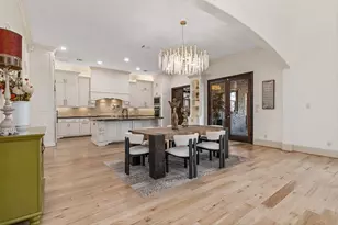 3505 Chimney Rock Dr, Flower Mound, TX 75022 - Photo 8