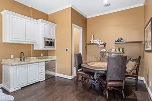 3505 Chimney Rock Dr, Flower Mound, TX 75022 - Photo 26