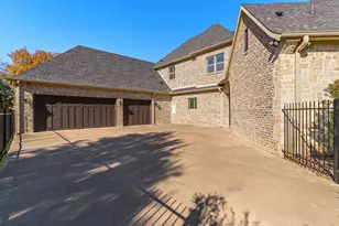 3505 Chimney Rock Dr, Flower Mound, TX 75022 - Photo 30