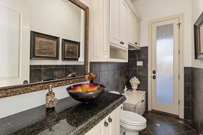 3505 Chimney Rock Drive, Flower Mound, TX 75022 - Photo 6