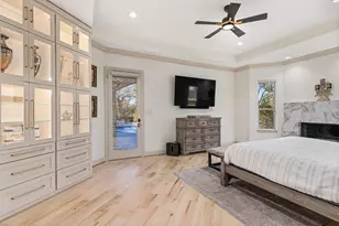 3505 Chimney Rock Dr, Flower Mound, TX 75022 - Photo 14