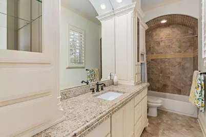 3505 Chimney Rock Drive, Flower Mound, TX 75022 - Photo 24