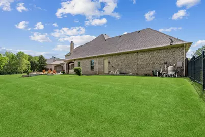 3505 Chimney Rock Drive, Flower Mound, TX 75022 - Photo 32