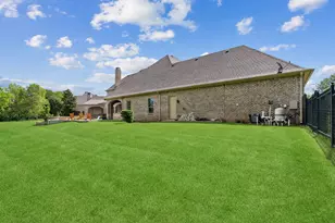 3505 Chimney Rock Dr, Flower Mound, TX 75022 - Photo 32