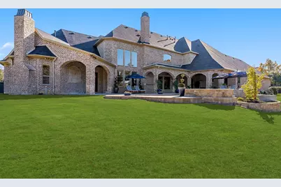 3505 Chimney Rock Drive, Flower Mound, TX 75022 - Photo 28