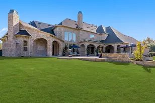 3505 Chimney Rock Dr, Flower Mound, TX 75022 - Photo 28