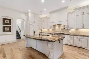 3505 Chimney Rock Dr, Flower Mound, TX 75022 - Photo 10