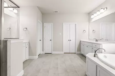 1801 Fabian Drive, Waco, TX 76712 - Photo 16