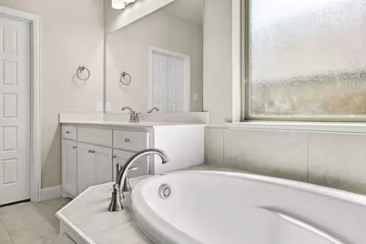 1801 Fabian Drive, Waco, TX 76712 - Photo 20