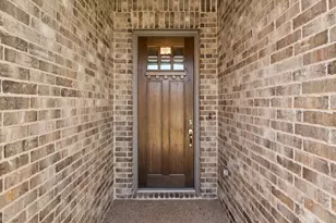 1801 Fabian Dr, Waco, TX 76712 - Photo 4