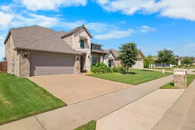 1801 Fabian Drive, Waco, TX 76712 - Photo 2
