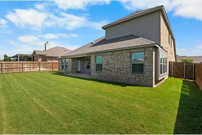1801 Fabian Drive, Waco, TX 76712 - Photo 32