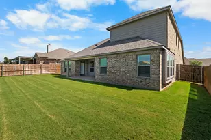 1801 Fabian Dr, Waco, TX 76712 - Photo 32