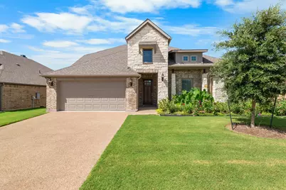 1801 Fabian Drive, Waco, TX 76712 - Photo 1