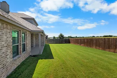 1801 Fabian Drive, Waco, TX 76712 - Photo 34
