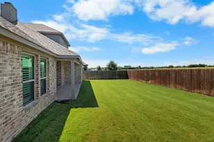 1801 Fabian Dr, Waco, TX 76712 - Photo 34