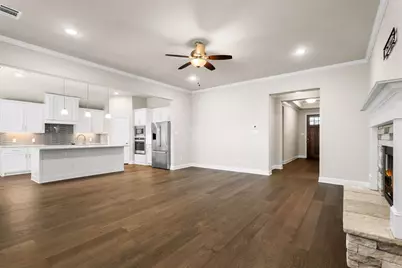 1801 Fabian Drive, Waco, TX 76712 - Photo 6