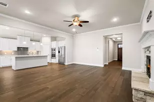 1801 Fabian Dr, Waco, TX 76712 - Photo 6