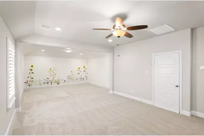 1801 Fabian Drive, Waco, TX 76712 - Photo 22
