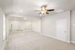 1801 Fabian Dr, Waco, TX 76712 - Photo 22