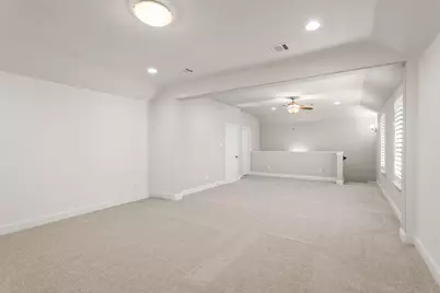 1801 Fabian Drive, Waco, TX 76712 - Photo 24