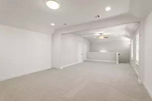 1801 Fabian Dr, Waco, TX 76712 - Photo 24