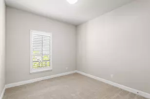 1801 Fabian Dr, Waco, TX 76712 - Photo 28