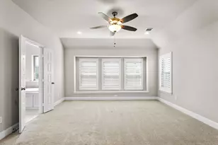 1801 Fabian Dr, Waco, TX 76712 - Photo 14