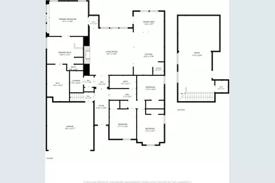 1801 Fabian Drive, Waco, TX 76712 - Photo 36