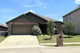9440 Smoke Tree Dr, Forney, TX 75126 - Photo 1